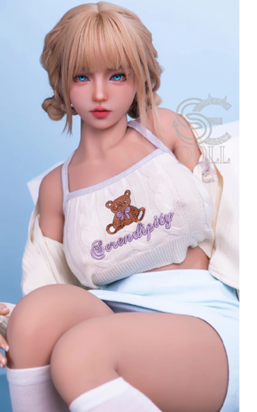 Melody
