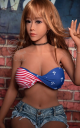 Larissa