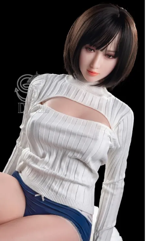 Rosine