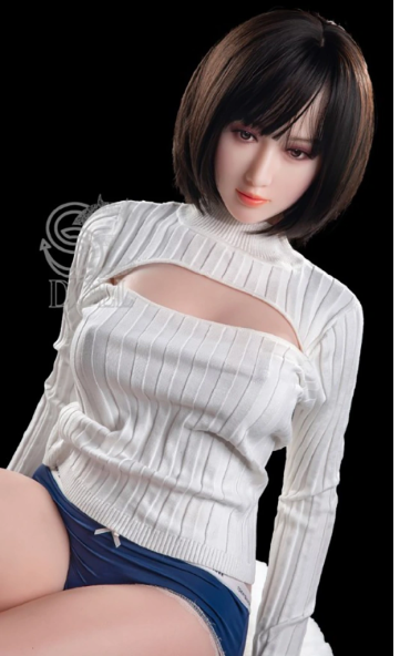 Rosine