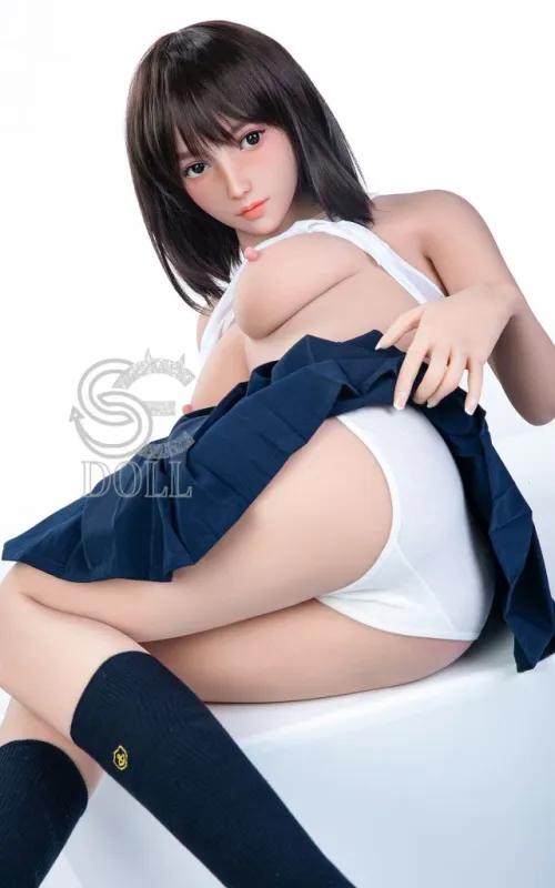 Yuiko