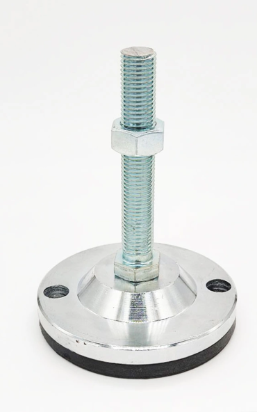 Soporte para Cabeza SiliconGirls