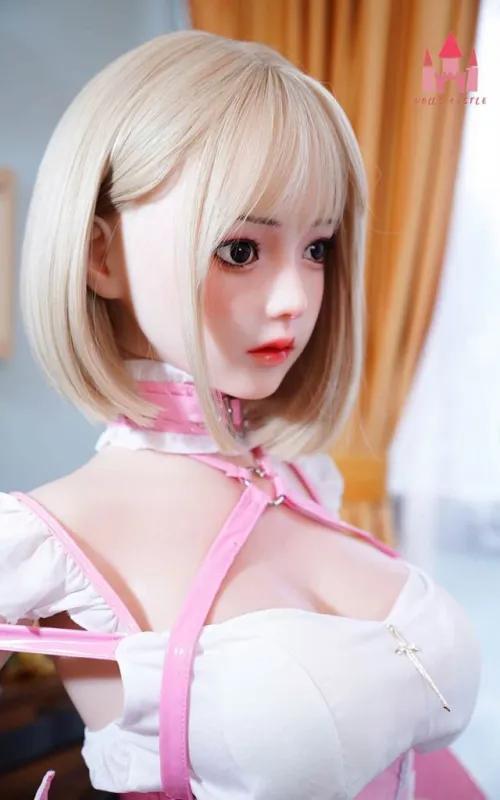 Shiyuki