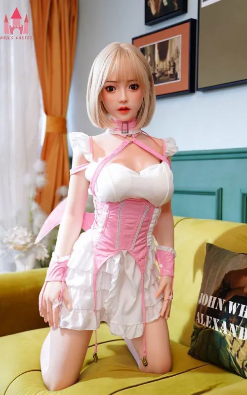 Shiyuki