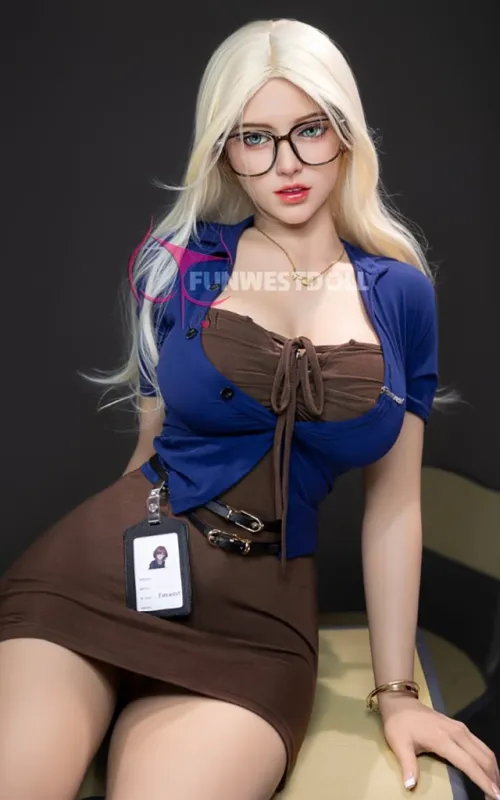 Chlodine