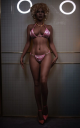 Samira