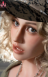 Marjorie