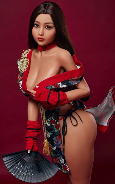 Saya