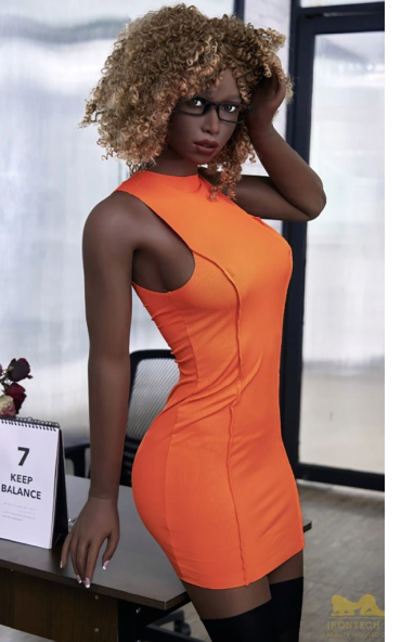 Nasha