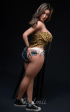 Ashalee