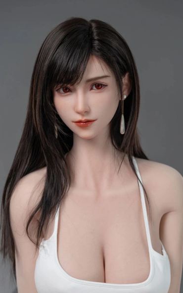 Tifa