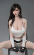 Tifa