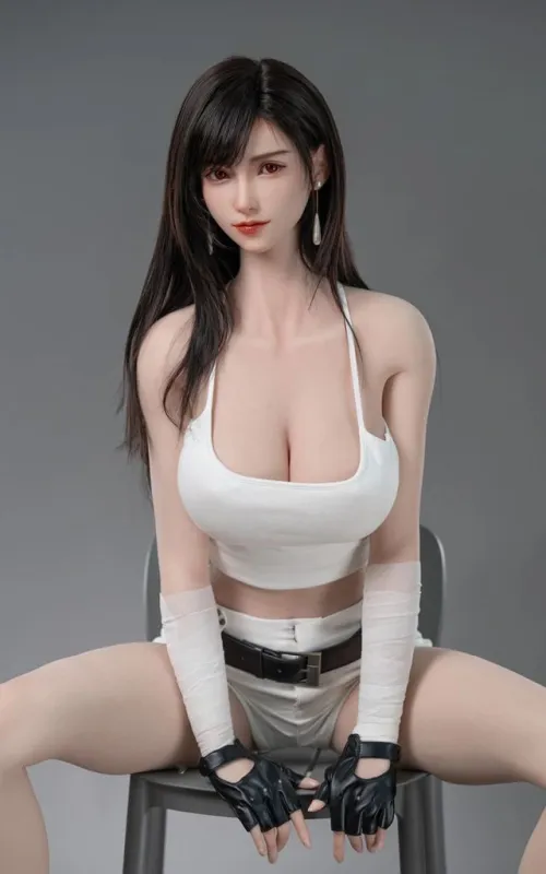 Tifa