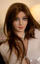 Leya