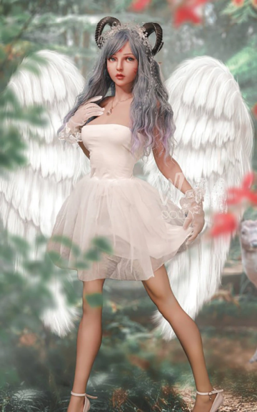 Ninien