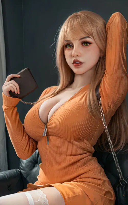Sera