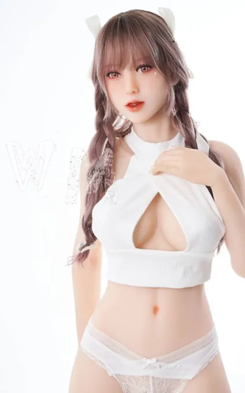 Eden