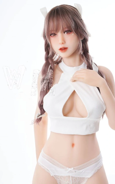 Eden