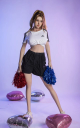 Sia