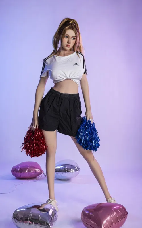 Sia