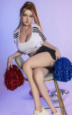 Sia