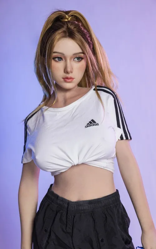 Sia