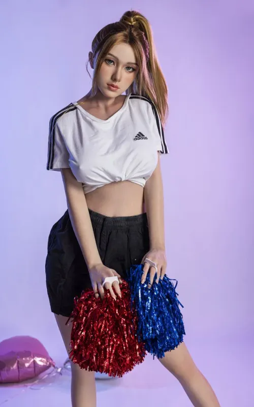 Sia