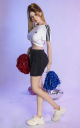 Sia