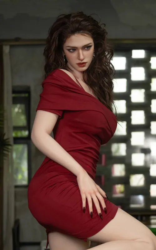 Elva billarista