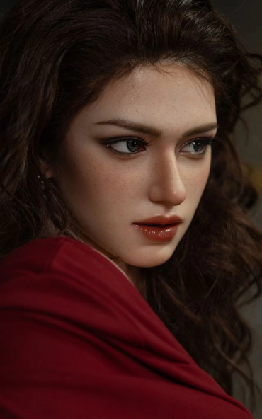 Elva billarista