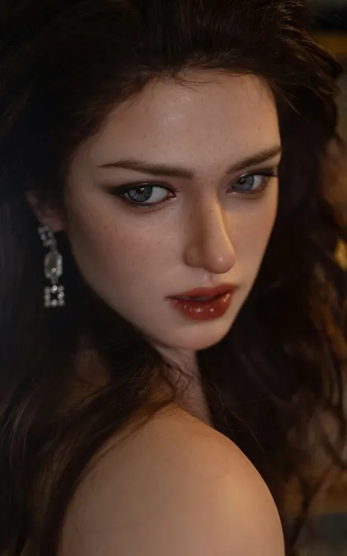 Elva billarista