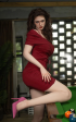 Elva billarista