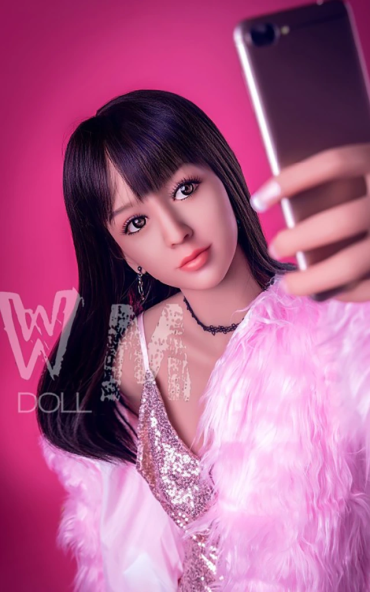 Corina