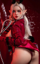 Arienna