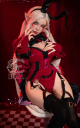 Arienna
