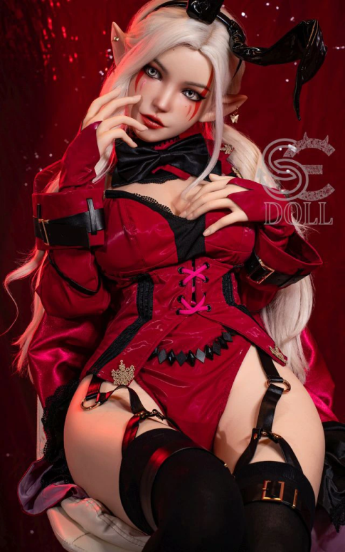 Arienna, la domadora de bestias salvajes Arienna, la domadora de bestias salvajes