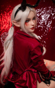 Arienna