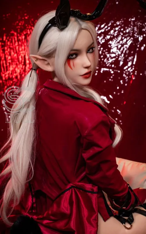 Arienna