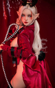 Arienna