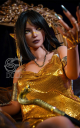 Arieth