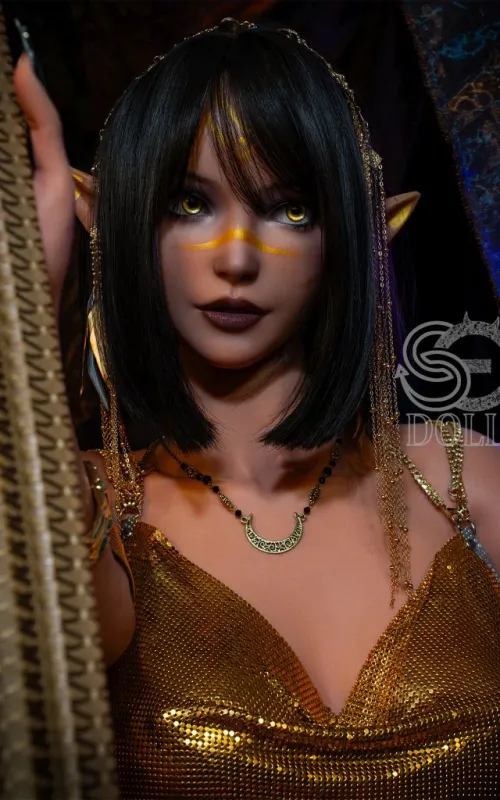 Arieth