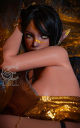 Arieth