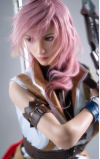 Lightning