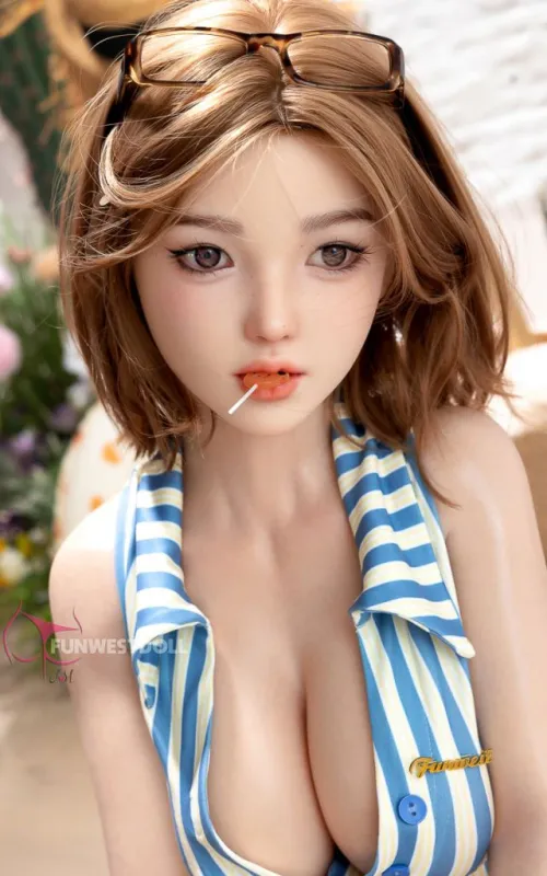 Nika