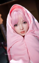Nika pop