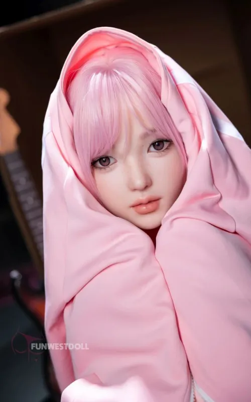 Nika pop