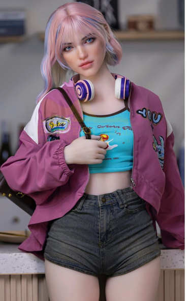 Cloe