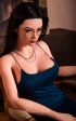 Karyn