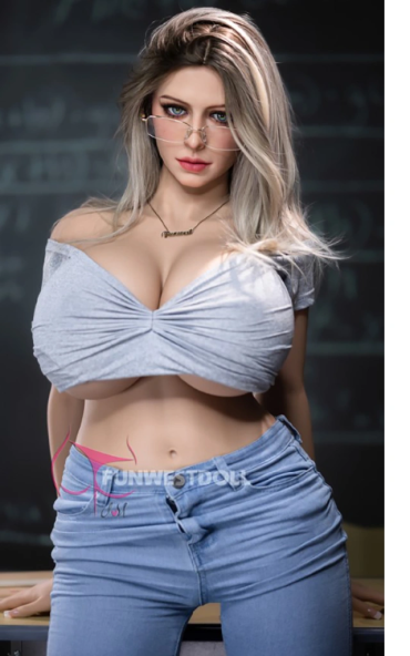 Zoeya