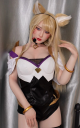 Ahri